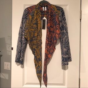 BCBGMaxazria “cam”